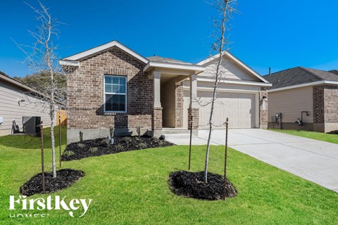 4435 Meadowland Place 3 Beds Apartment for Rent