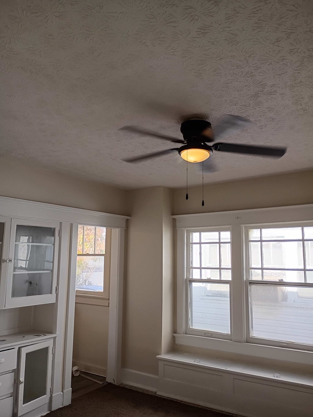 216 South 43rd Street 3 Beds House for Rent - Photo Gallery 2