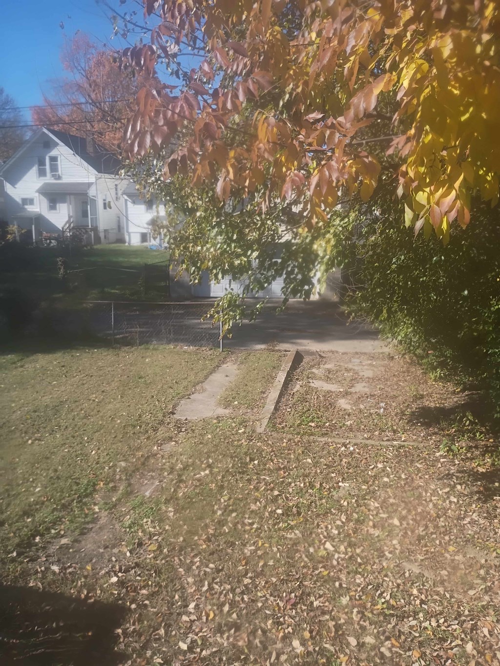 216 South 43rd Street 3 Beds House for Rent - Photo Gallery 4