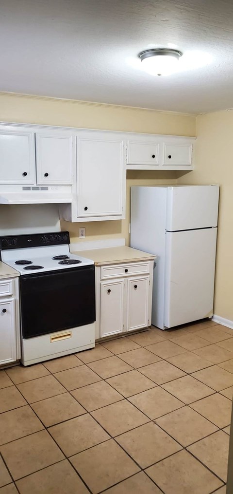 647 Weathersby Road 2 Beds Apartment for Rent - Photo Gallery 9