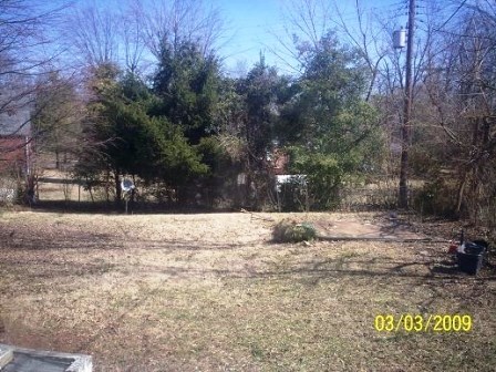 405 Allison Road 9 Beds Apartment for Rent