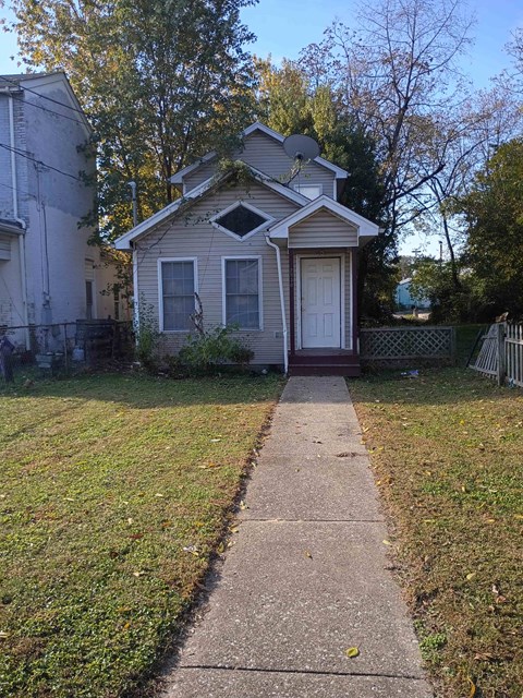 2930 Bank Street 2 Beds Apartment for Rent