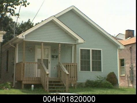 2430 Bank Street 9 Beds Apartment for Rent