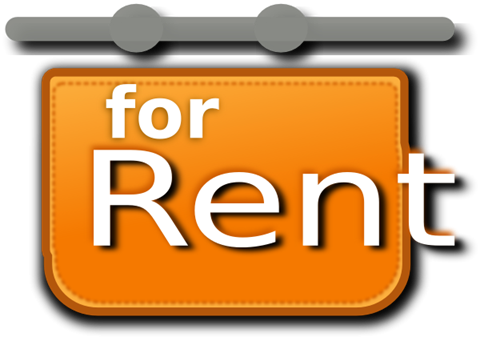 3533 Skyline 4 Beds Apartment for Rent