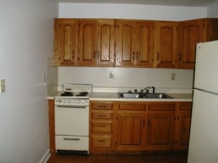 8715 Bayberry Place 1 Apartment for Rent - Photo gallery 2