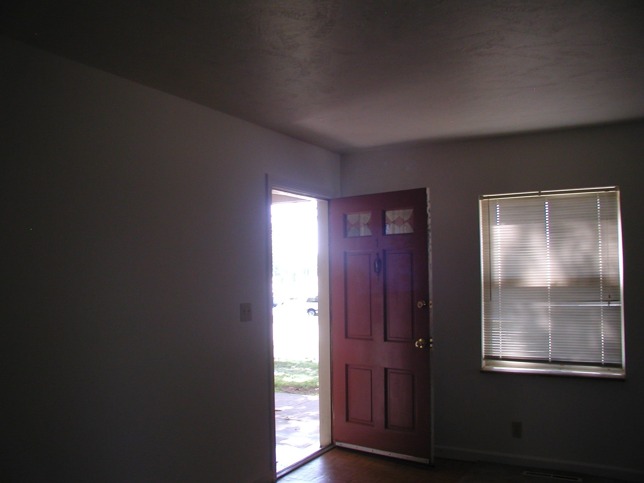 8715 Bayberry Place 1 Apartment for Rent - Photo gallery 3