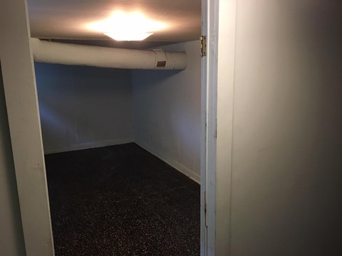 1198 Bicknell Avenue 2 Beds Apartment for Rent