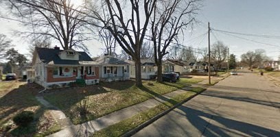 1198 Bicknell Avenue 2 Beds Apartment for Rent