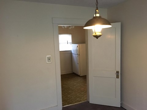 1198 Bicknell Avenue 2 Beds Apartment for Rent