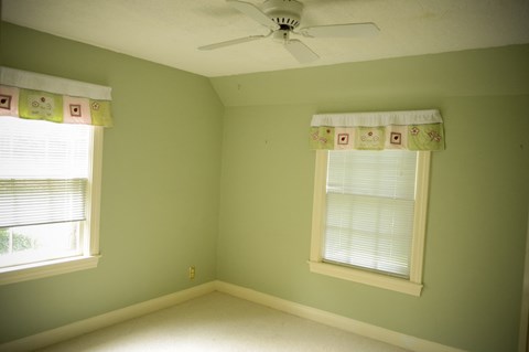 4177 Blenheim Road 9 Beds Apartment for Rent