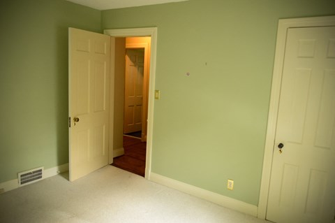 4177 Blenheim Road 9 Beds Apartment for Rent