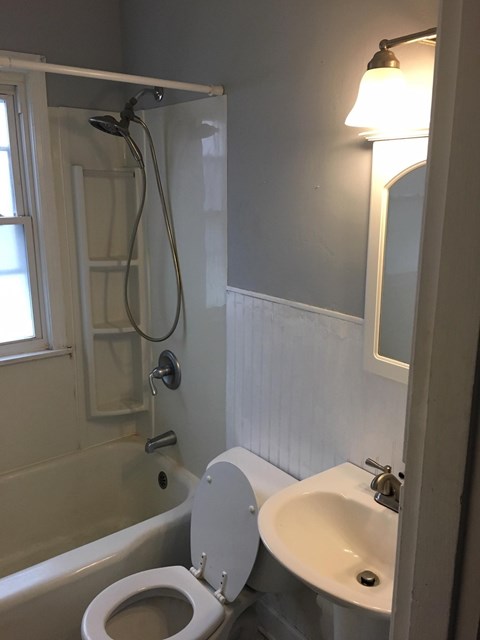1226 Carrico Avenue 9 Beds Apartment for Rent