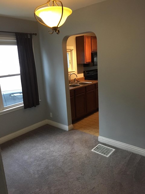1226 Carrico Avenue 9 Beds Apartment for Rent