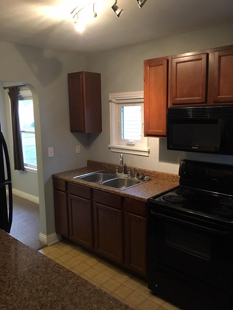 1226 Carrico Avenue 9 Beds Apartment for Rent
