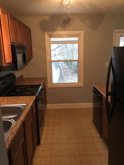 1226 Carrico Avenue 9 Beds Apartment for Rent