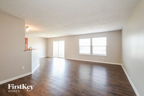 11420 Loudon Lane 3 Beds Apartment for Rent