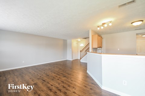 11420 Loudon Lane 3 Beds Apartment for Rent