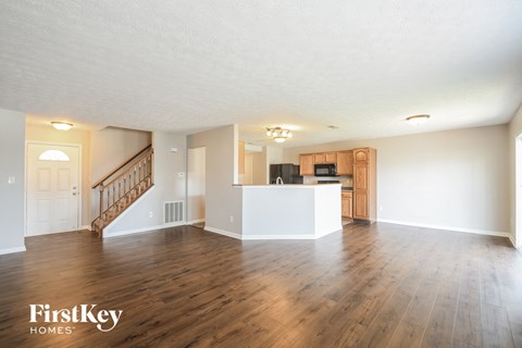 11420 Loudon Lane 3 Beds Apartment for Rent