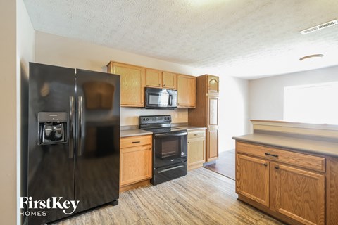 11420 Loudon Lane 3 Beds Apartment for Rent