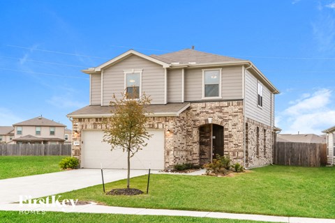 16550 Bouldgreen Street 3 Beds Apartment for Rent