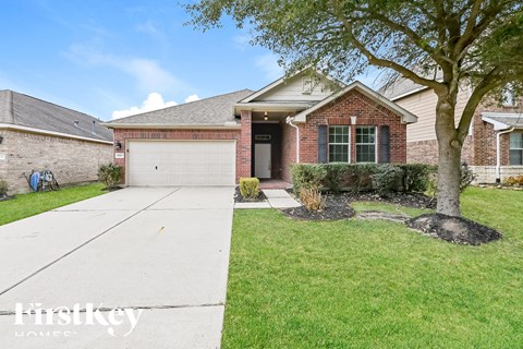 21423 Snow Goose Court 3 Beds Apartment for Rent