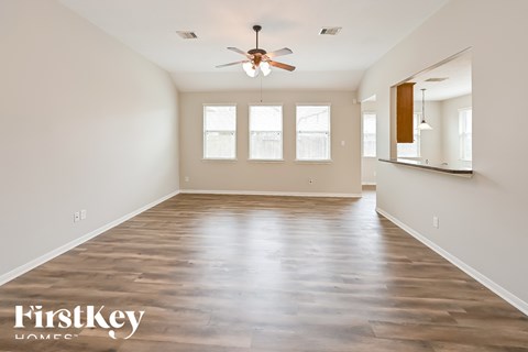 21423 Snow Goose Court 3 Beds Apartment for Rent