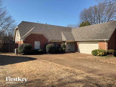 3877 ALTRURIA ROAD 3 Beds Apartment for Rent