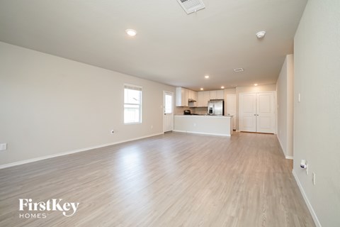 6432 PICKAXE WAY 3 Beds Apartment for Rent