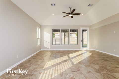 8757 Ute Creek Lane 3 Beds Apartment for Rent