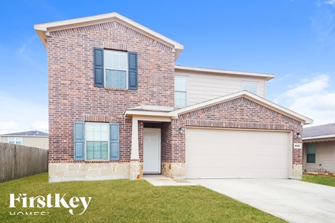 926 Canyon Hill Lane 4 Beds Apartment for Rent