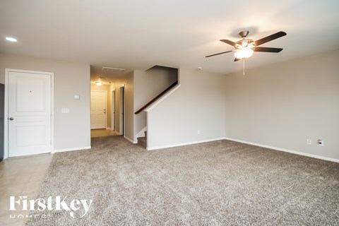 926 Canyon Hill Lane 4 Beds Apartment for Rent