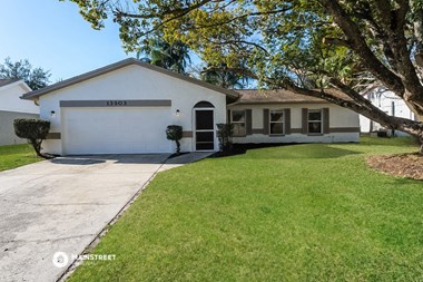 13903 Briardale Lane 3 Beds Apartment for Rent