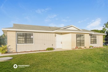 1093 SW CAIRO AVE 3 Beds House for Rent - Photo Gallery 3