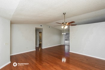 1093 SW CAIRO AVE 3 Beds House for Rent - Photo Gallery 5