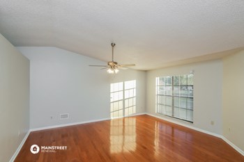 1093 SW CAIRO AVE 3 Beds House for Rent - Photo Gallery 6