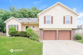 412 SE TIMBERCREEK LN 3 Beds Apartment for Rent