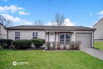 5125 GRINGO DR 3 Beds Apartment for Rent