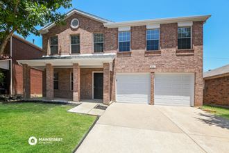 816 BIG SKY LN 4 Beds Apartment for Rent