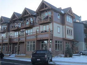 524 Galena Street Studio-2 Beds Apartment for Rent