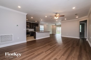 6177 KINLOCK AVENUE 4 Beds House for Rent - Photo Gallery 2