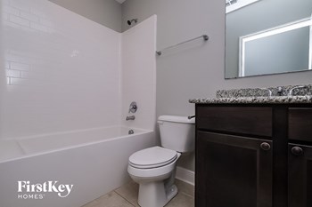6177 KINLOCK AVENUE 4 Beds House for Rent - Photo Gallery 14