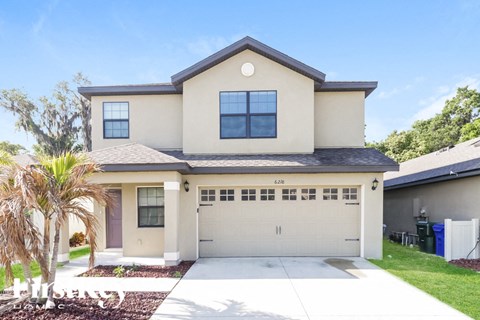 6218 MANITOBA DRIVE 4 Beds Apartment for Rent
