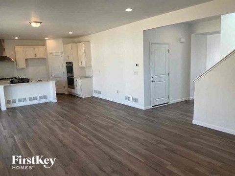 14685 Normande Drive 4 Beds Apartment for Rent