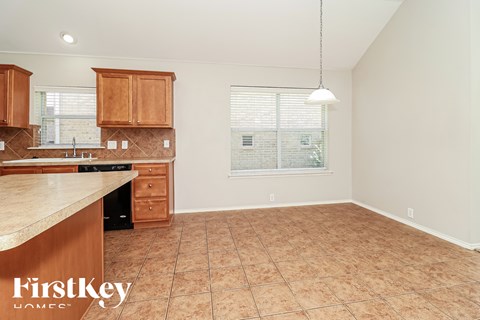 8912 Sierra Trail 3 Beds Apartment for Rent
