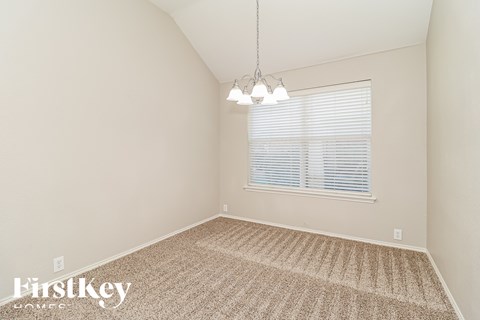 8912 Sierra Trail 3 Beds Apartment for Rent