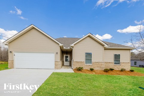 254 Lakewood Lane 4 Beds Apartment for Rent