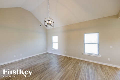 254 Lakewood Lane 4 Beds Apartment for Rent