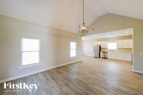 254 Lakewood Lane 4 Beds Apartment for Rent
