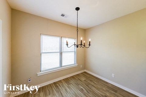 254 Lakewood Lane 4 Beds Apartment for Rent