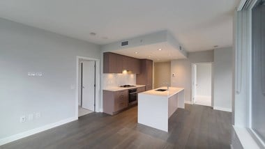 S2171: 808-5410 Shortcut Road (EPS7731) 2 Beds Apartment for Rent Photo Gallery 1